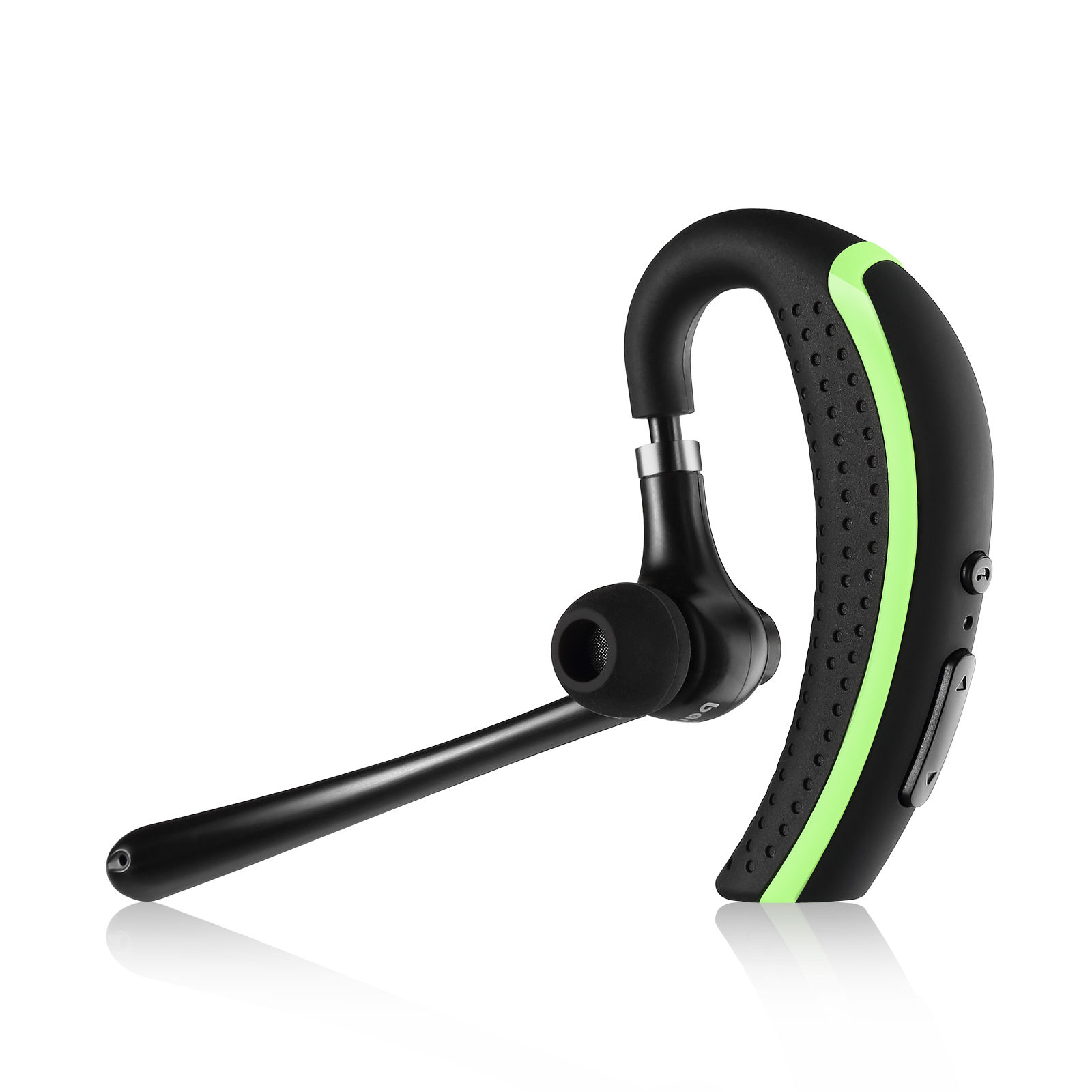 Stereo Wireless Bluetooth 4.1 Earphone Earbuds Headset For