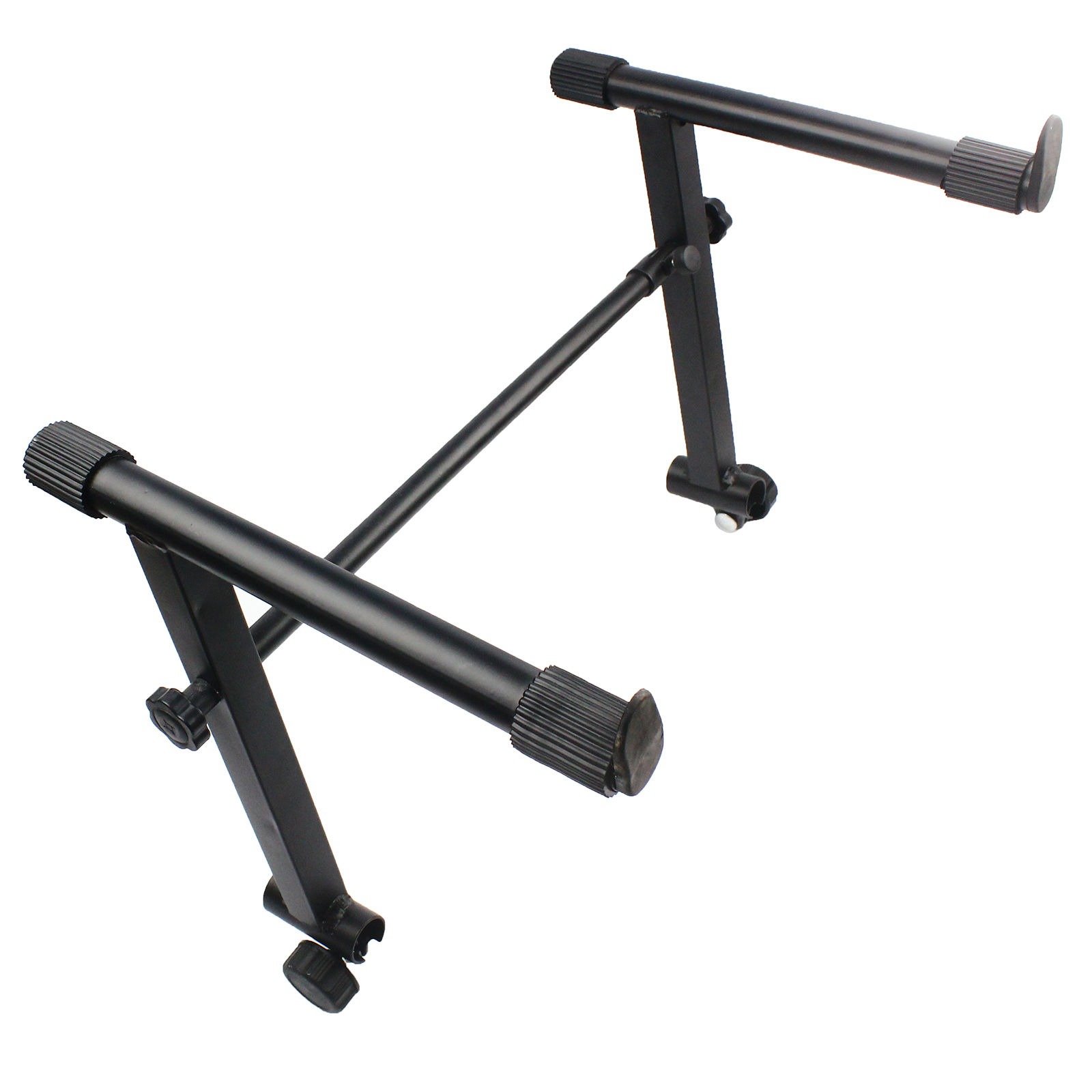 Universal 2nd Tier For X&Z Style Keyboard Stands Attaches to any
