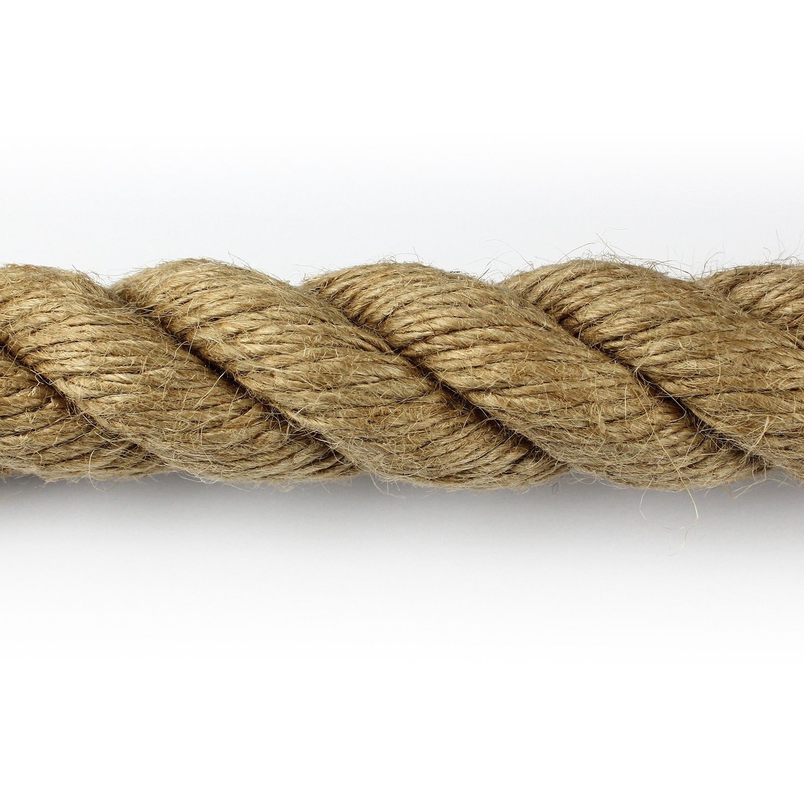 boat dock ropes 1 5 quot 2 quot training undulation fitness manila rope battle boat dock ropes 1 5 quot 2 quot training undulation fitness manila rope battle