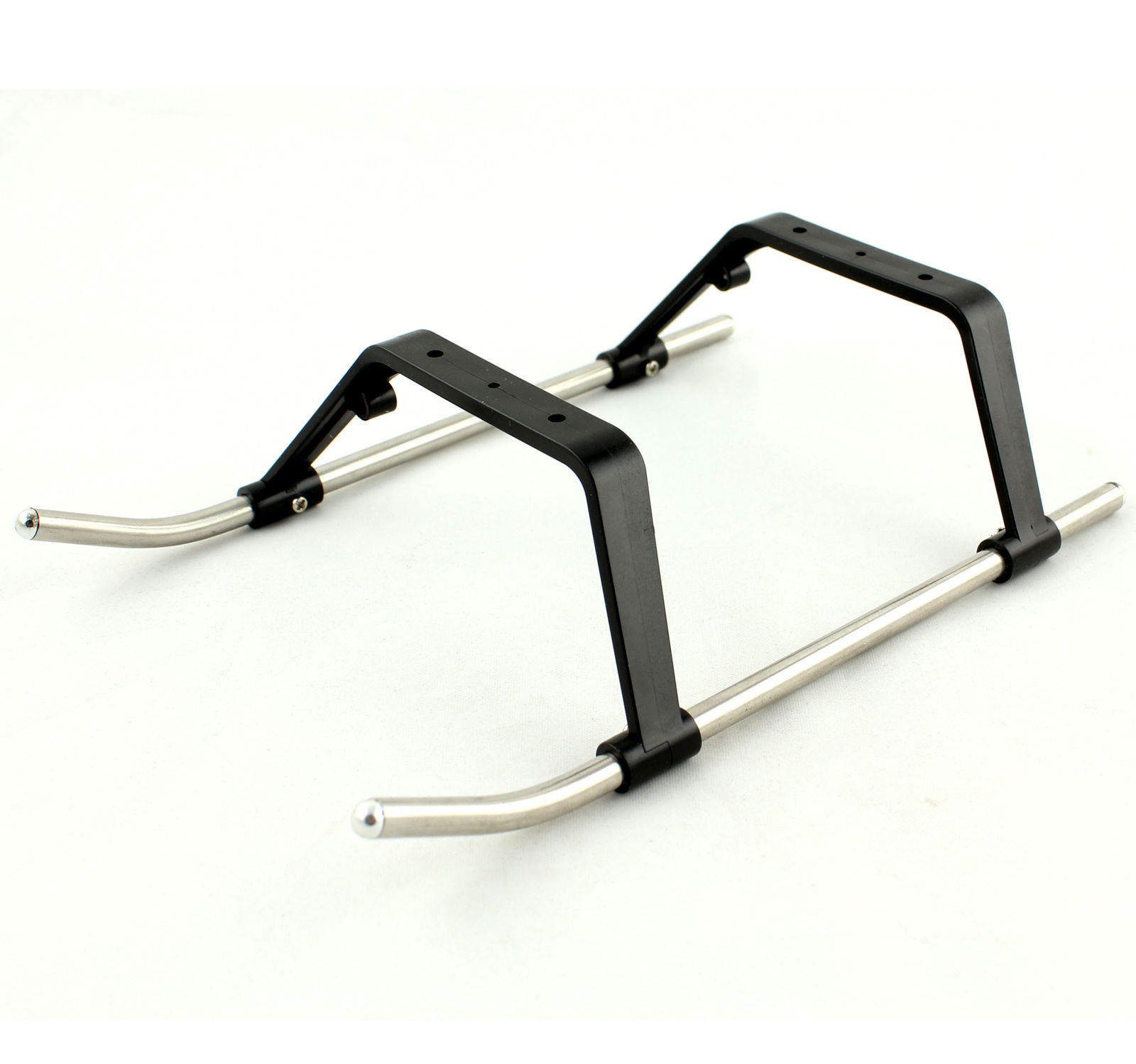 Double Horse 9104 3CH Volitation RC Helicopter Replacement Spare Parts