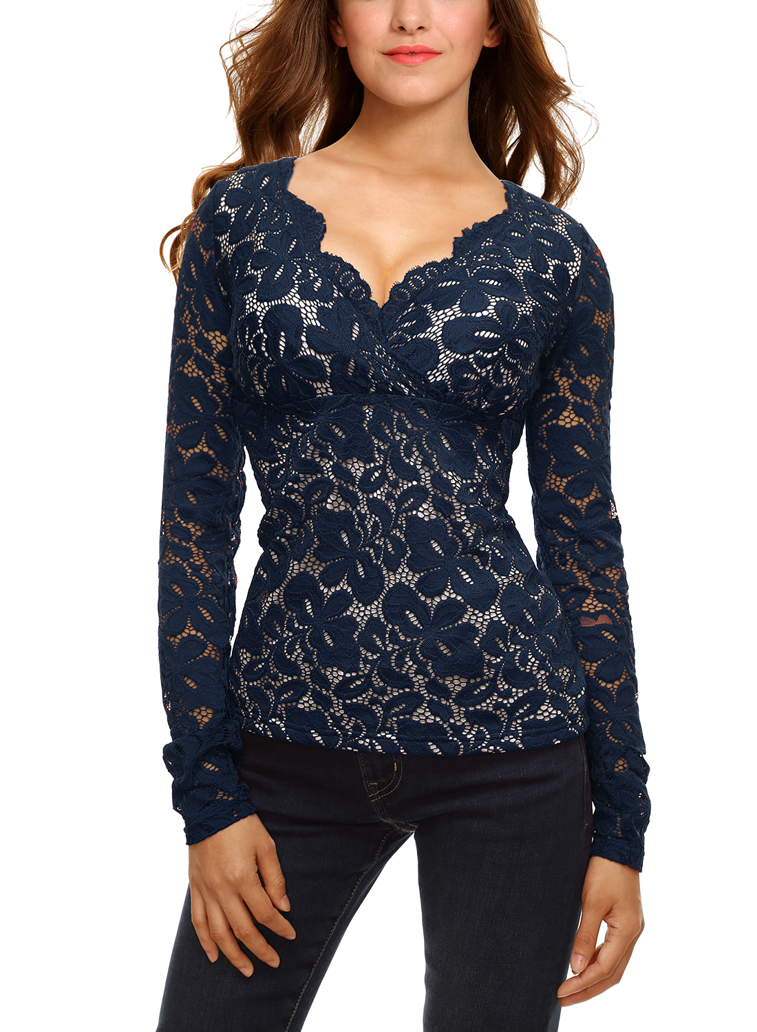 You are here Find women's tops online, universities2017.ml offers you cheap and fashion women's tops in various styles with worldwide shipping.