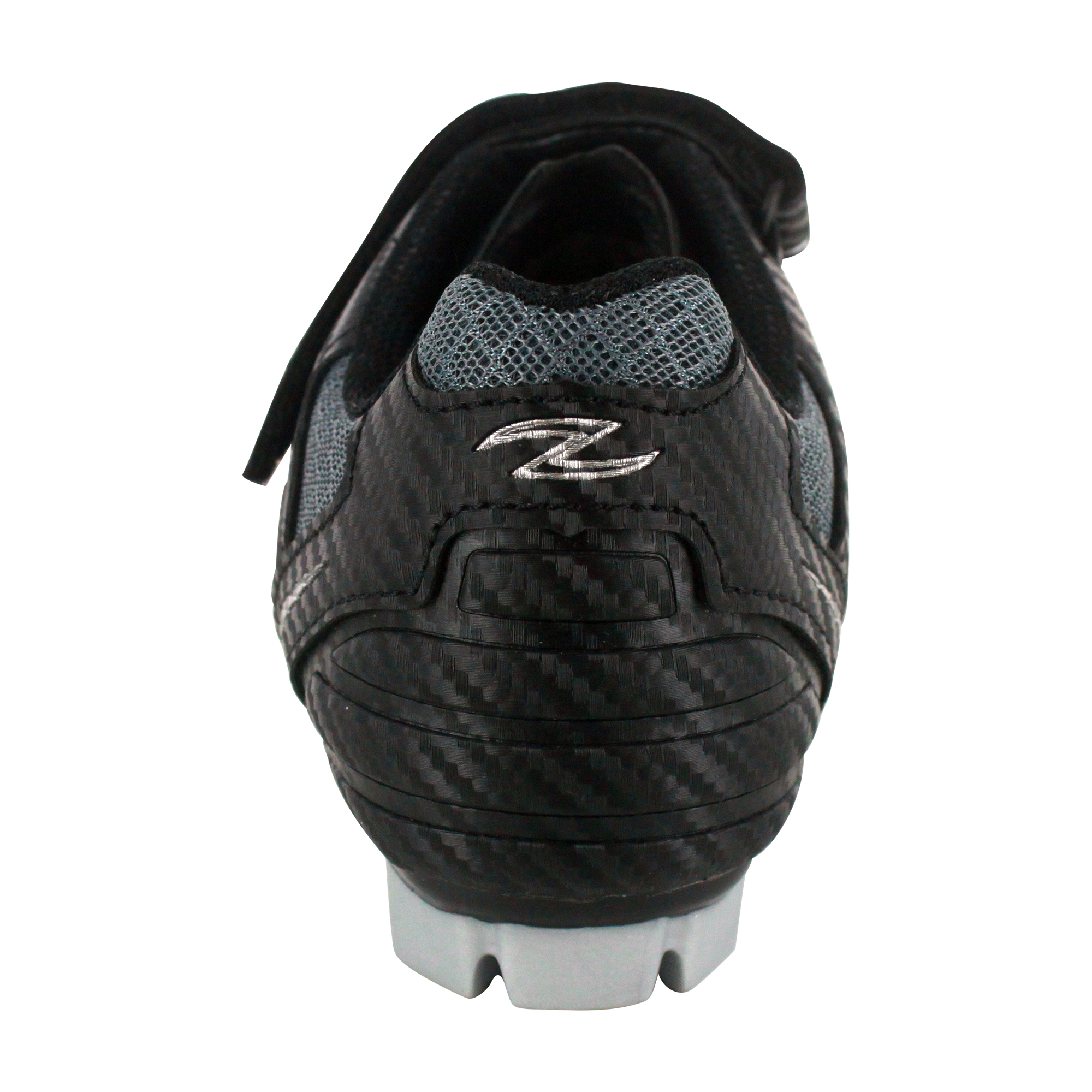 zol cycling shoes
