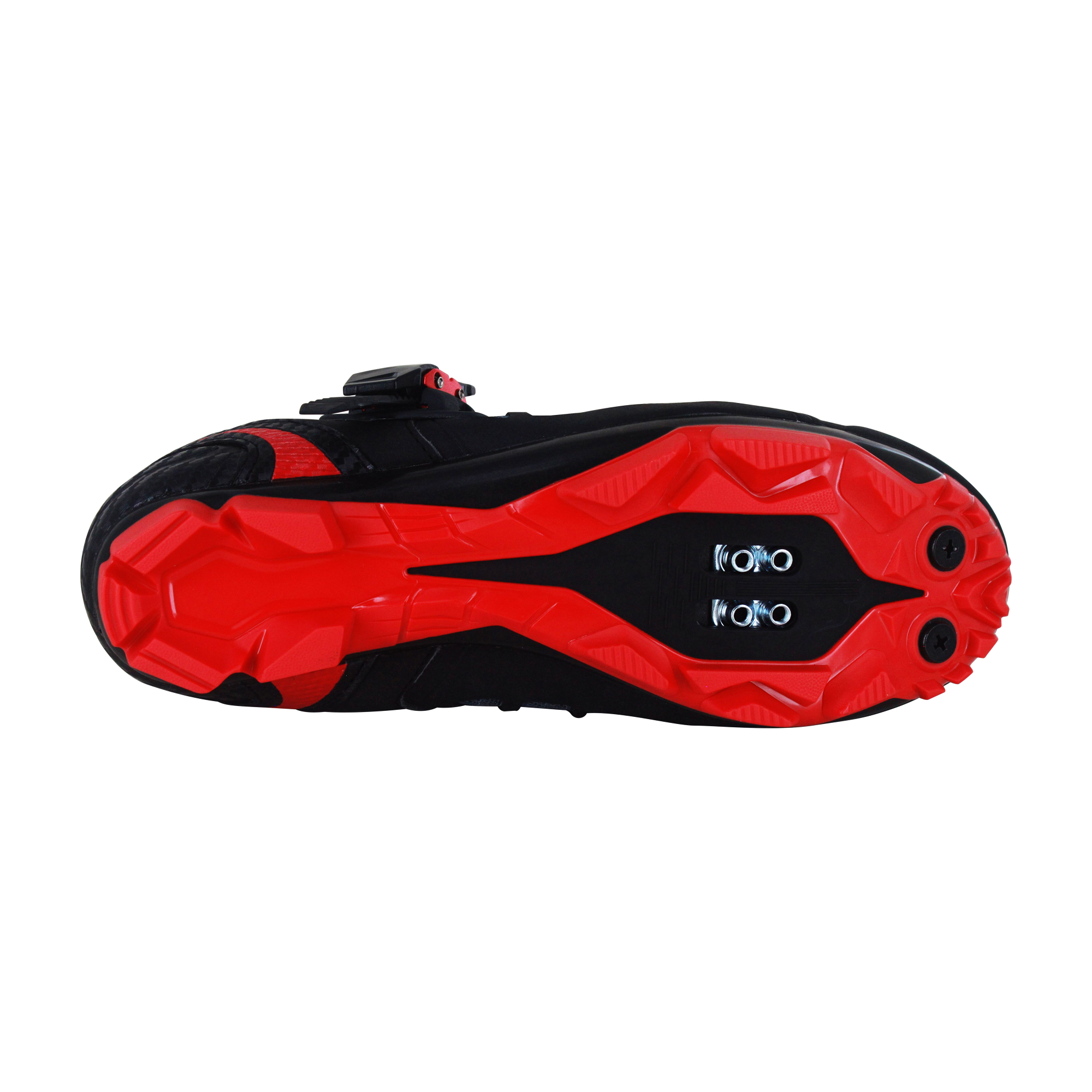 mountain bike shoes with cleats zol predator plus mountain bike indoor cycling shoes mountain bike shoes with cleats zol predator plus mountain bike indoor cycling shoes