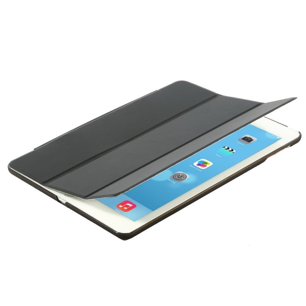 Slim Smart Cover Case for Apple iPad 2/3/4 Air iPad mini 1 2 3 eBay