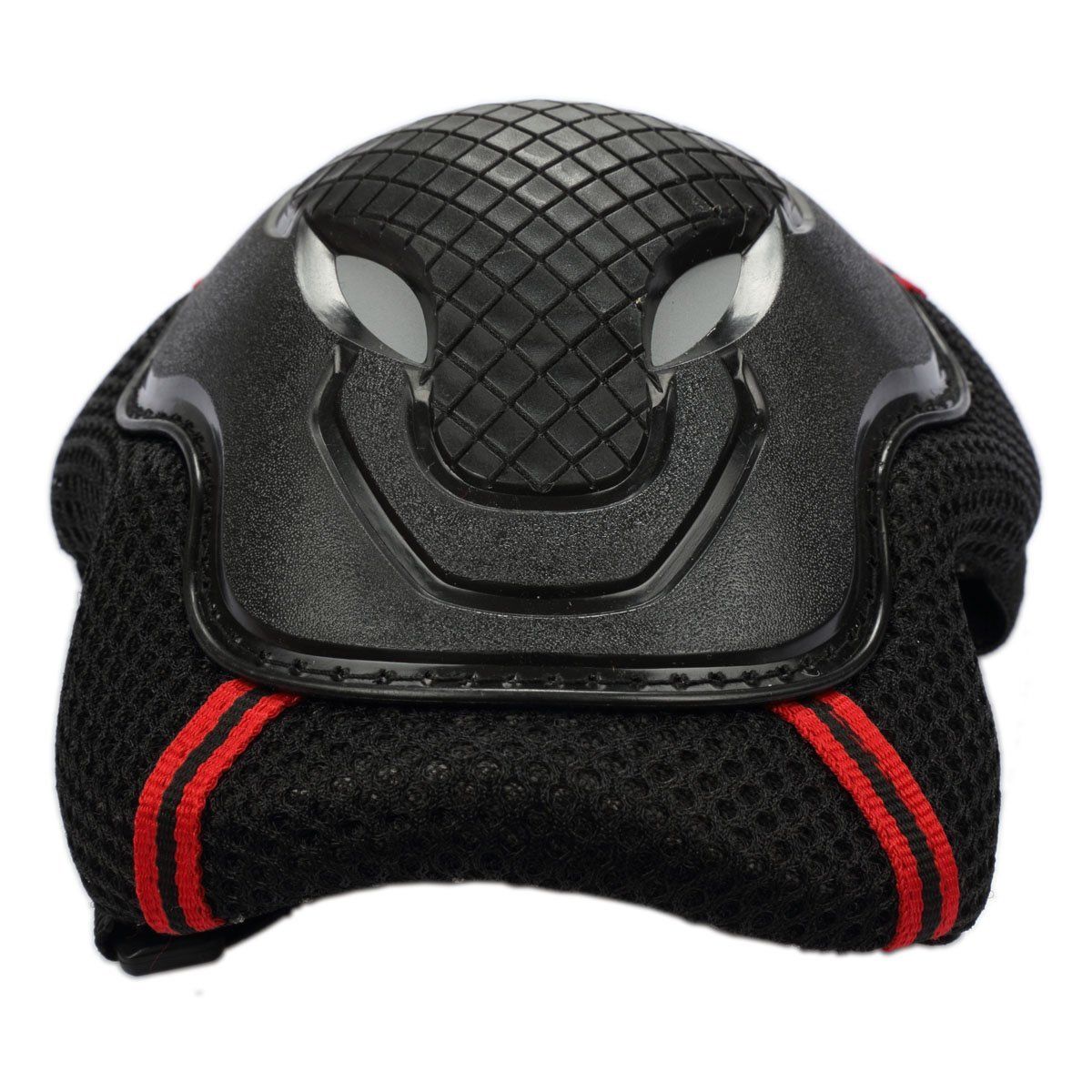 Kid Adult Knee/Elbow/Wrist Protective Pad Cycling Roller Skating Safety