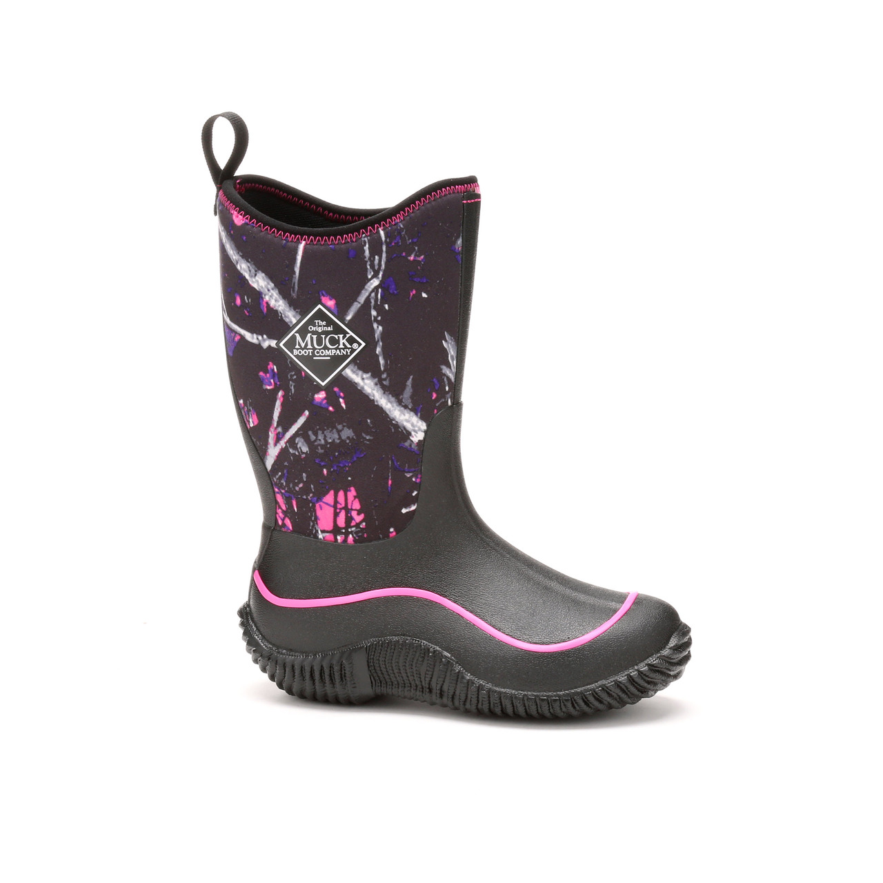muck boots muck boots kid s hale outdoor sport boot black muddy muck boots muck boots kid s hale outdoor sport boot black muddy