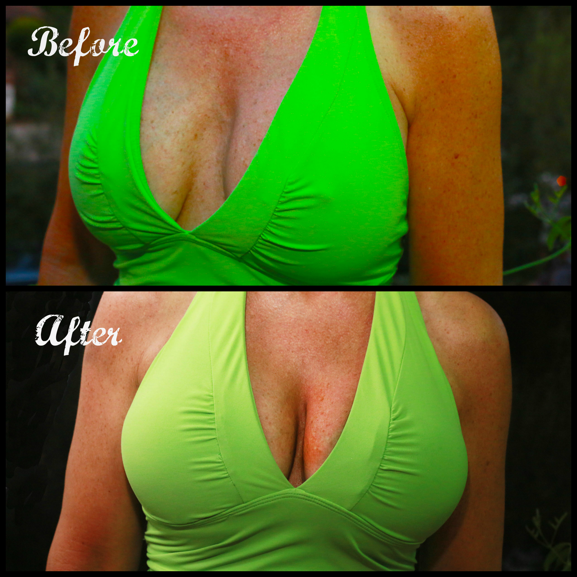 Divine Plus Size Push Up Lifts Large Breast Bra Pads Inserts + Free Fashion Tape eBay