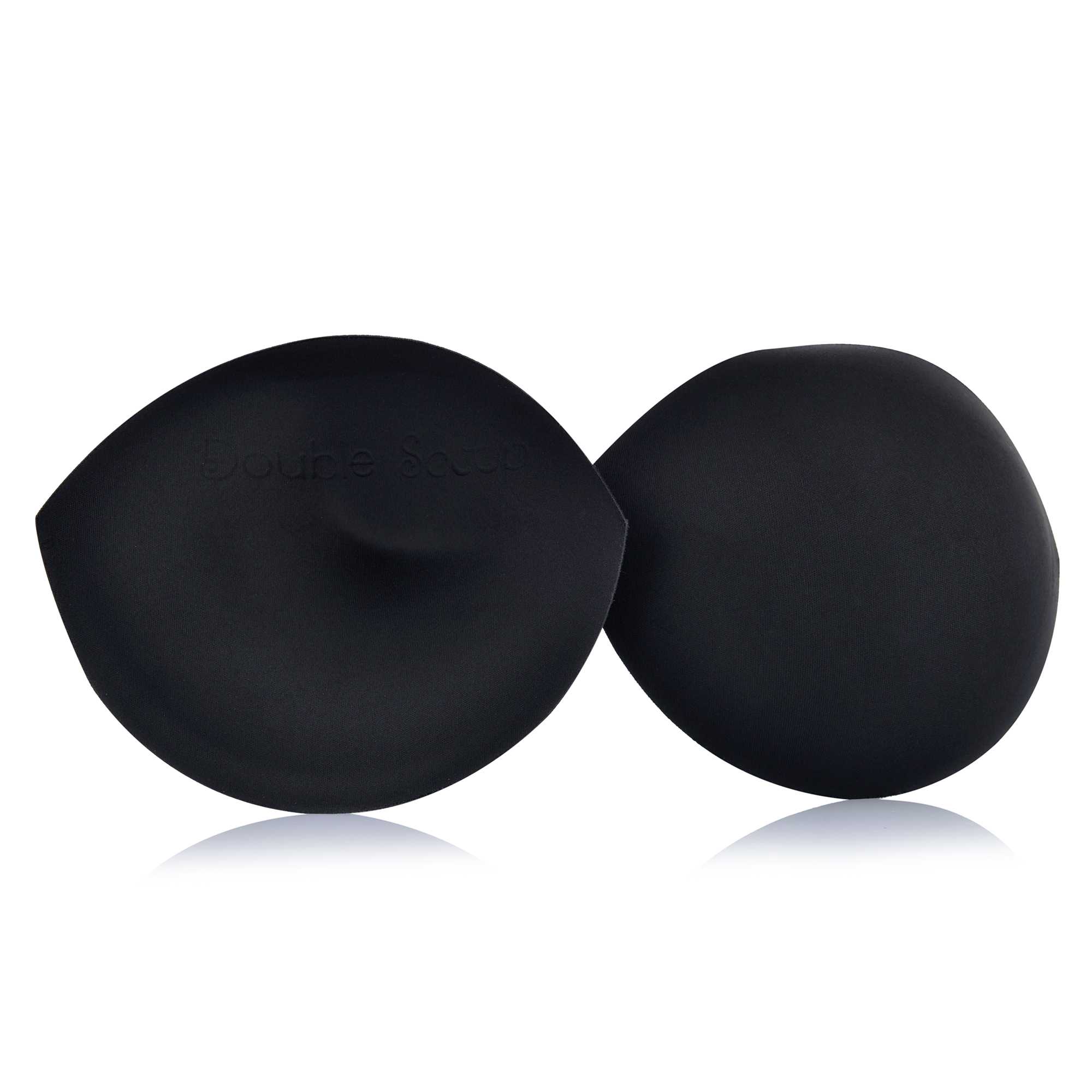 Divine Plus Size Push Up Lifts Large Breast Bra Pads Inserts + Free Fashion Tape eBay