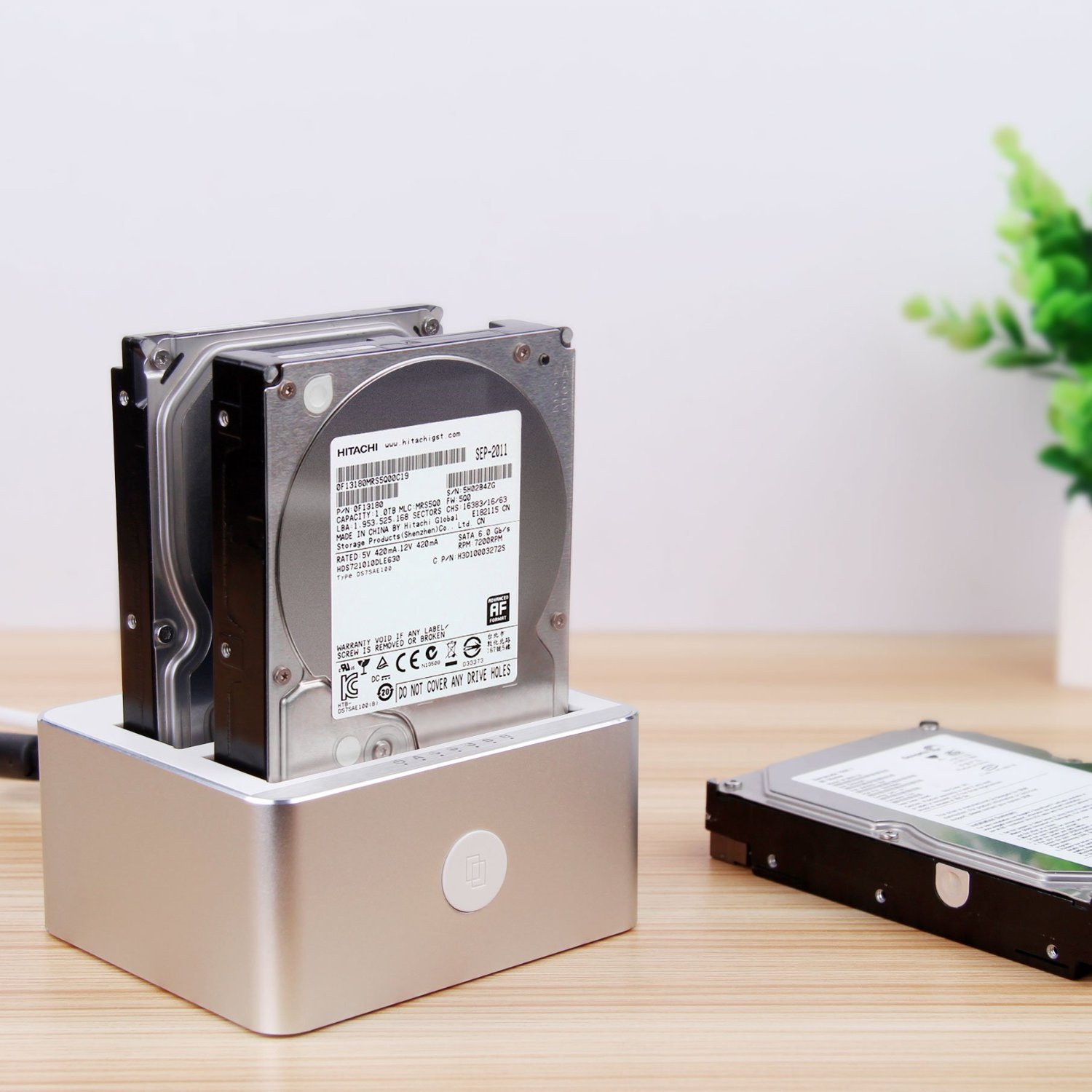 unitek usb 3 0 to dual bay sata drive dock hdd unitek usb 3 0 to dual bay sata drive dock hdd