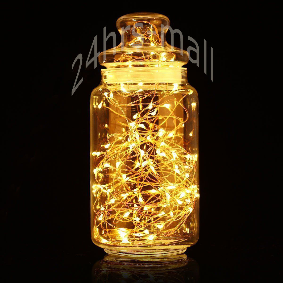warm white 20 500 led fairy string lights battery warm white 20 500 led fairy string lights battery