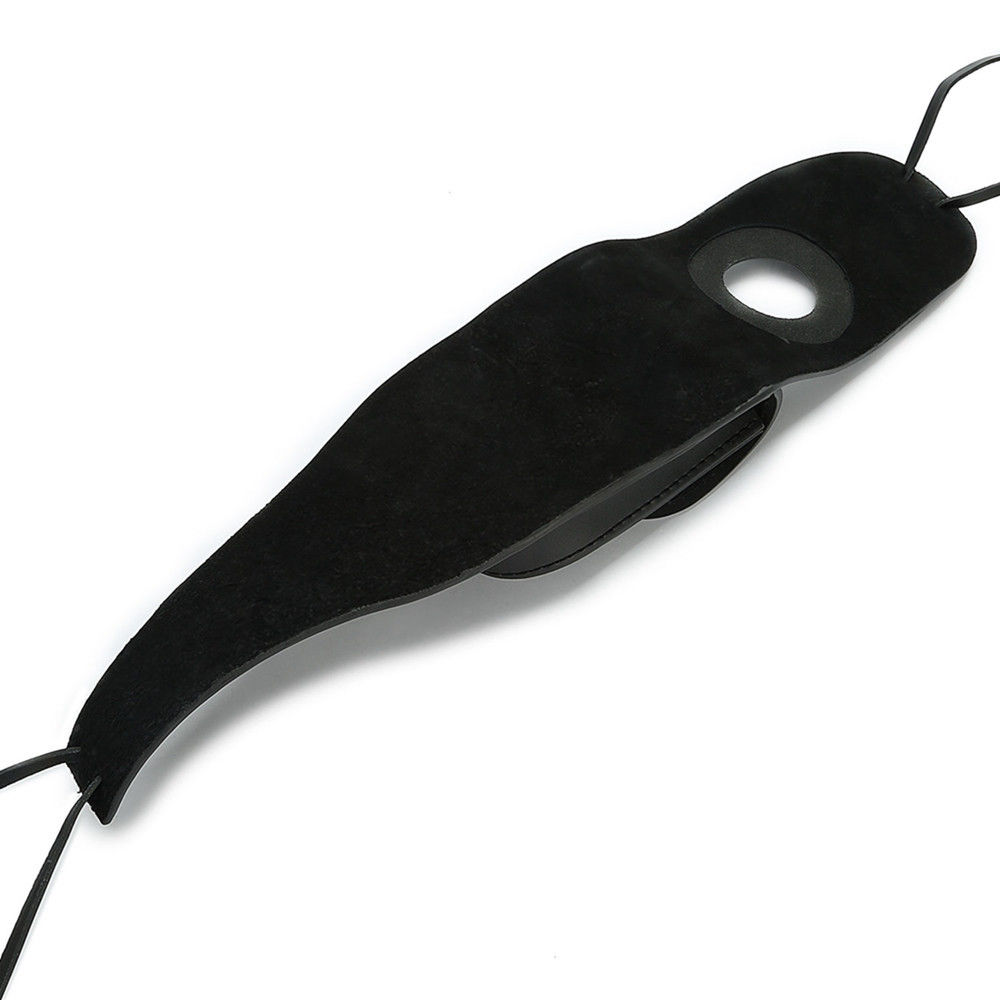 Tankpad Harley Davidson Sportster Tankpad Harley Davidson Sportster