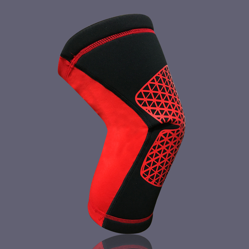 Sport Basketball Elbow Supporter Stretch Arm Sleeve Compression