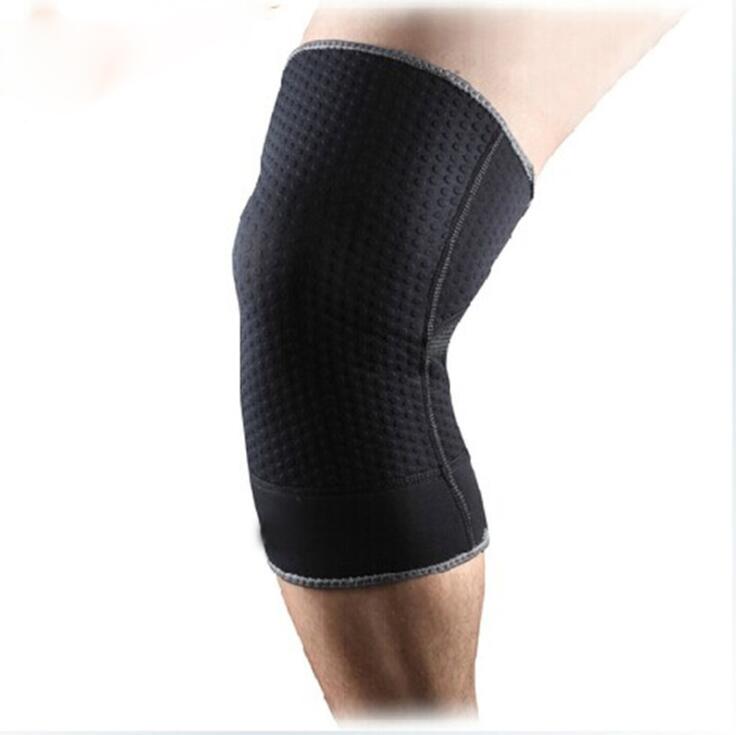 Sport Basketball Elbow Supporter Stretch Arm Sleeve Compression Exercise DriFit eBay