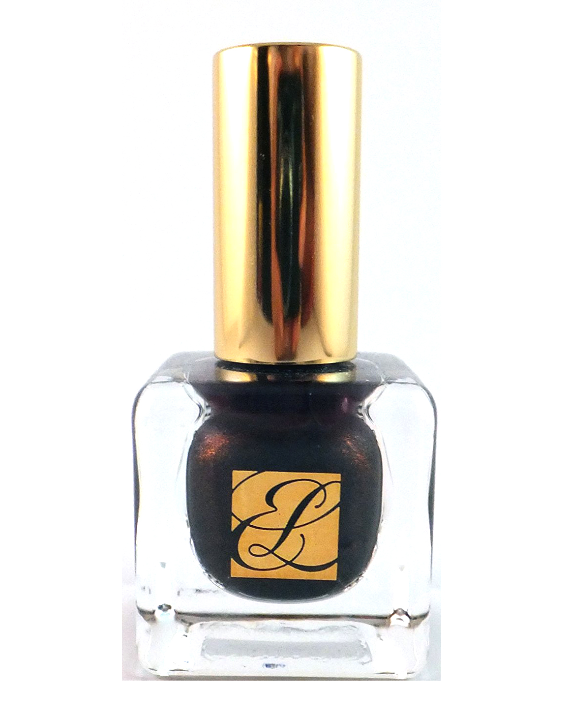 Estee Lauder Pure Color Nail Lacquer