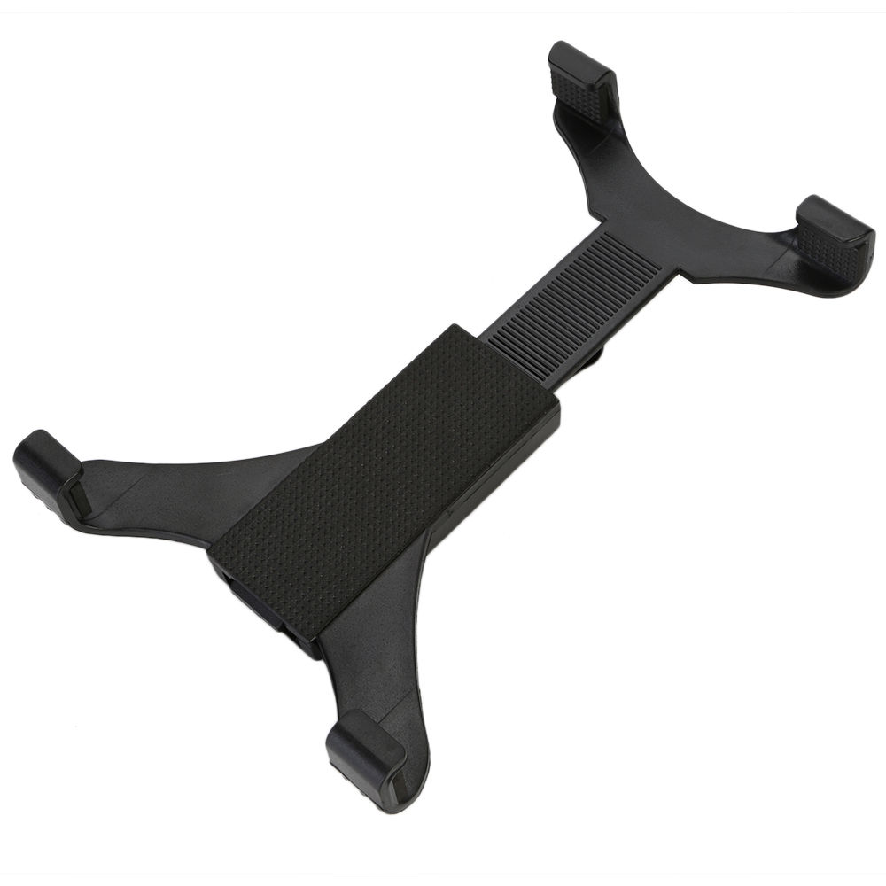 Bike Bicycle Motorcycle Desk Stand Mount 711" Tablet Holder for iPad