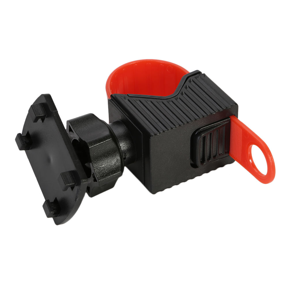 Bike Bicycle Motorcycle Desk Stand Mount 711" Tablet Holder for iPad