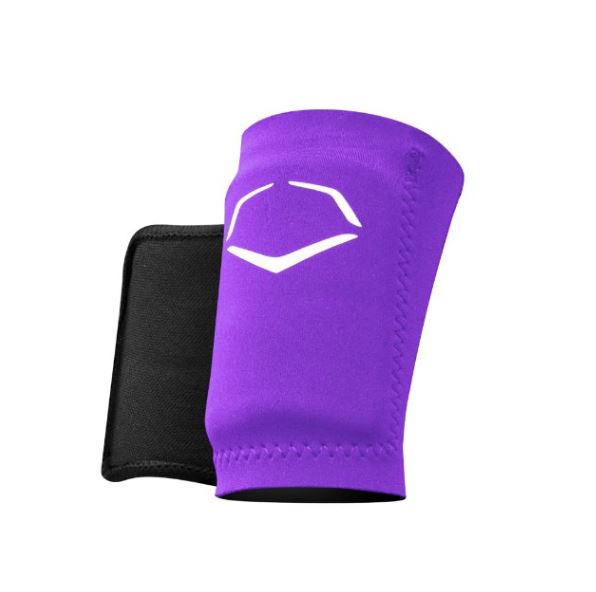 EvoShield MLB Protective Wrist Guard eBay