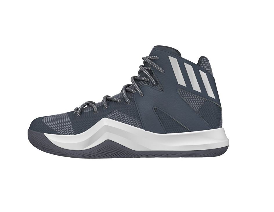 Adidas Basketball Bounce Shoes Adidas Basketball Bounce Shoes
