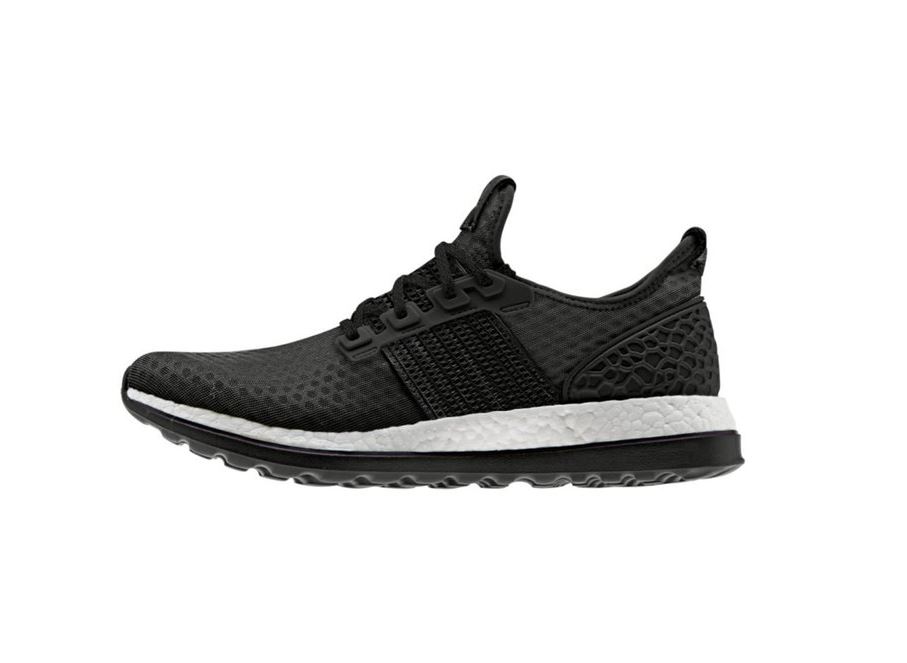 Adidas Pureboost Zg Shoes Mens Adidas Pureboost Zg Shoes Mens