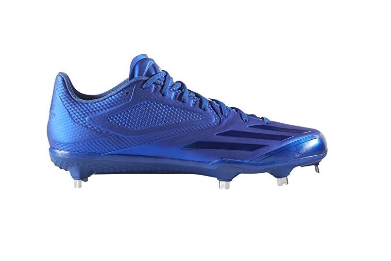 Adizero cleats,adidas hustle basketball shoes >off58% originali Adizero cleats,adidas hustle basketball shoes >off58% originali