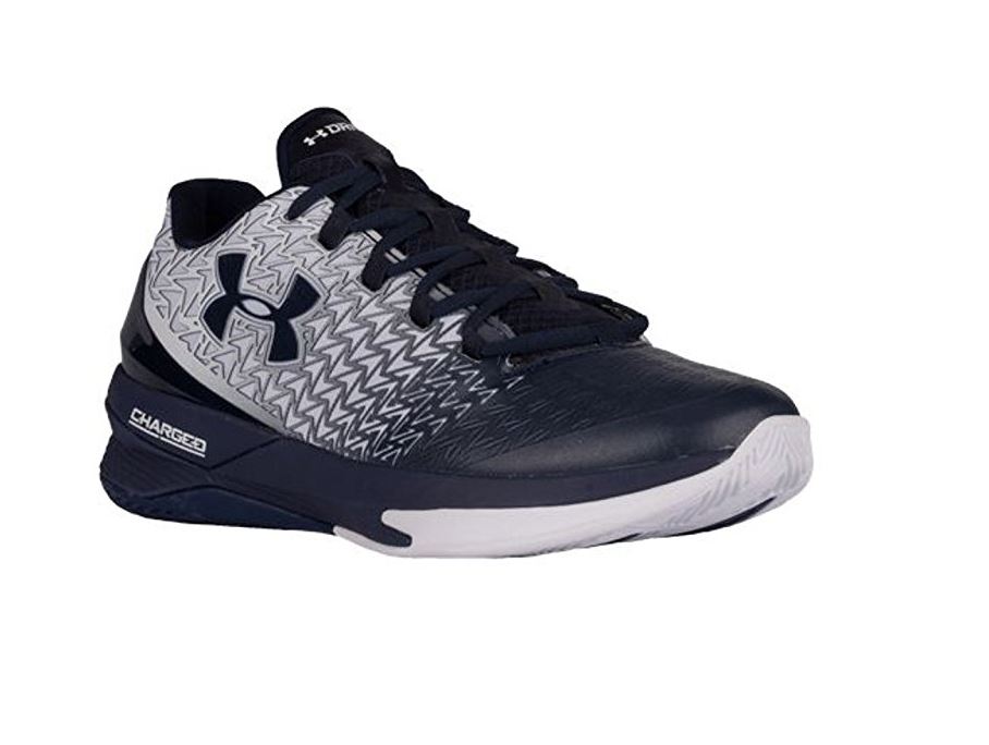Notre Dame Basketball Under Armour Shoes Notre Dame Basketball Under Armour Shoes
