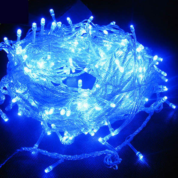 1000 led rope light outdoor lights chasing static 1000 led rope light outdoor lights chasing static