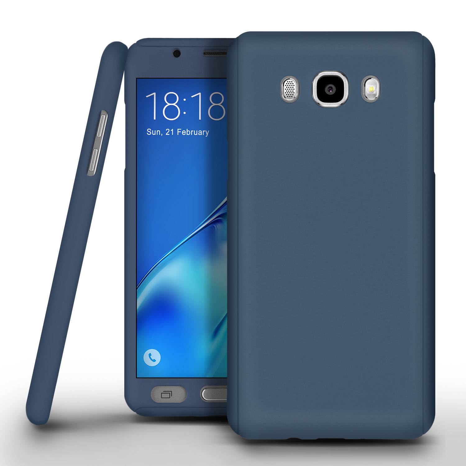 360 protective cover with tempered glass for samsung galaxy j7 2016 ebay 360 protective cover with tempered glass for samsung galaxy j7 2016 ebay