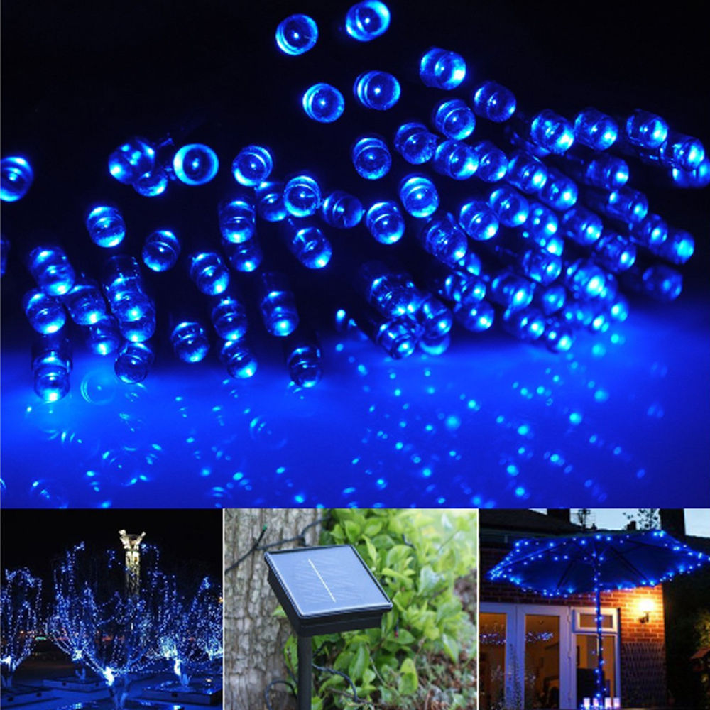 solar fairy string lights 20m 100 led 30m 200 led solar fairy string lights 20m 100 led 30m 200 led