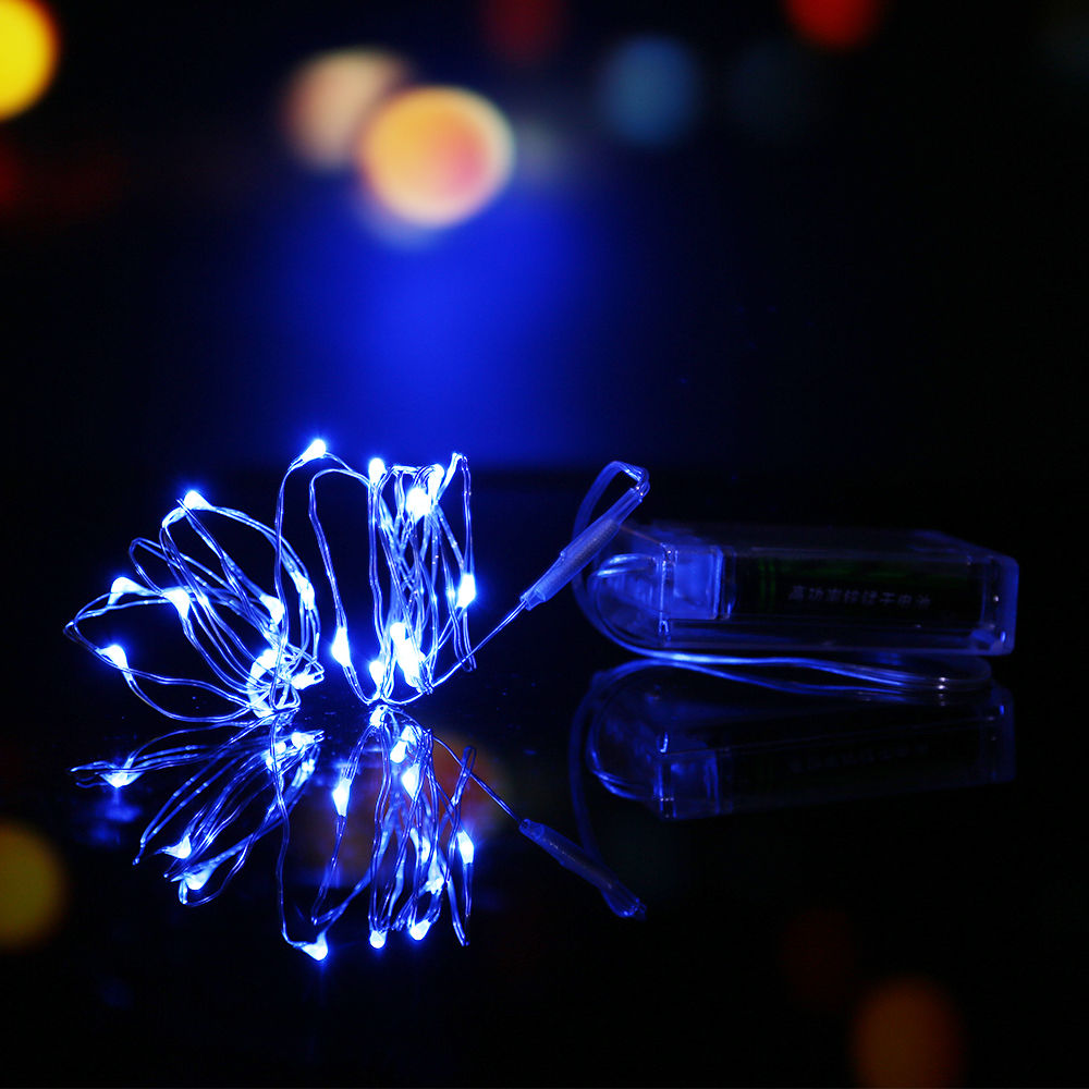 string fairy light 10m 100led battery operated xmas lights string fairy light 10m 100led battery operated xmas lights