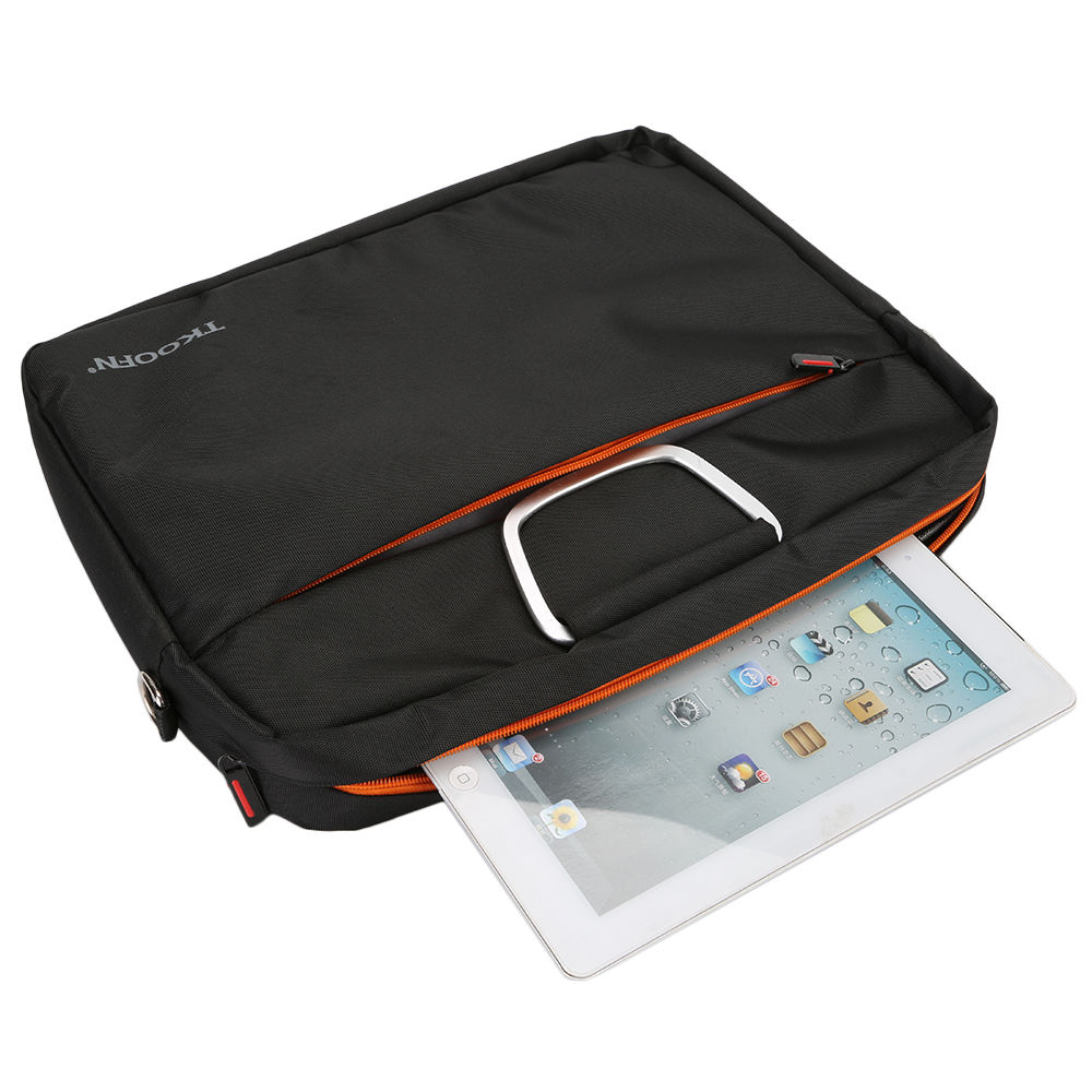 10 Quot 14 Quot Laptop Notebook Tablet Shoulder Carry 10 quot 14 quot laptop notebook tablet shoulder carry
