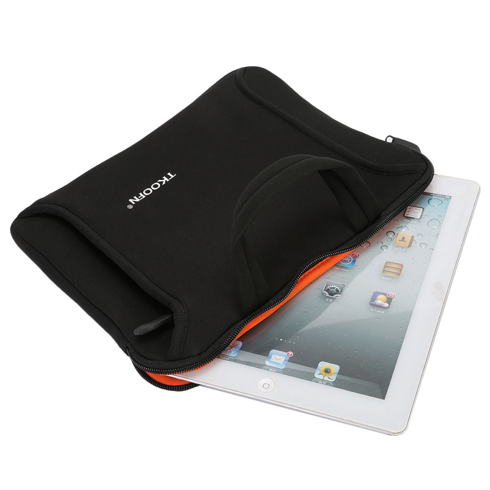 10 Quot 14 Quot Laptop Notebook Tablet Shoulder Carry 10 quot 14 quot laptop notebook tablet shoulder carry