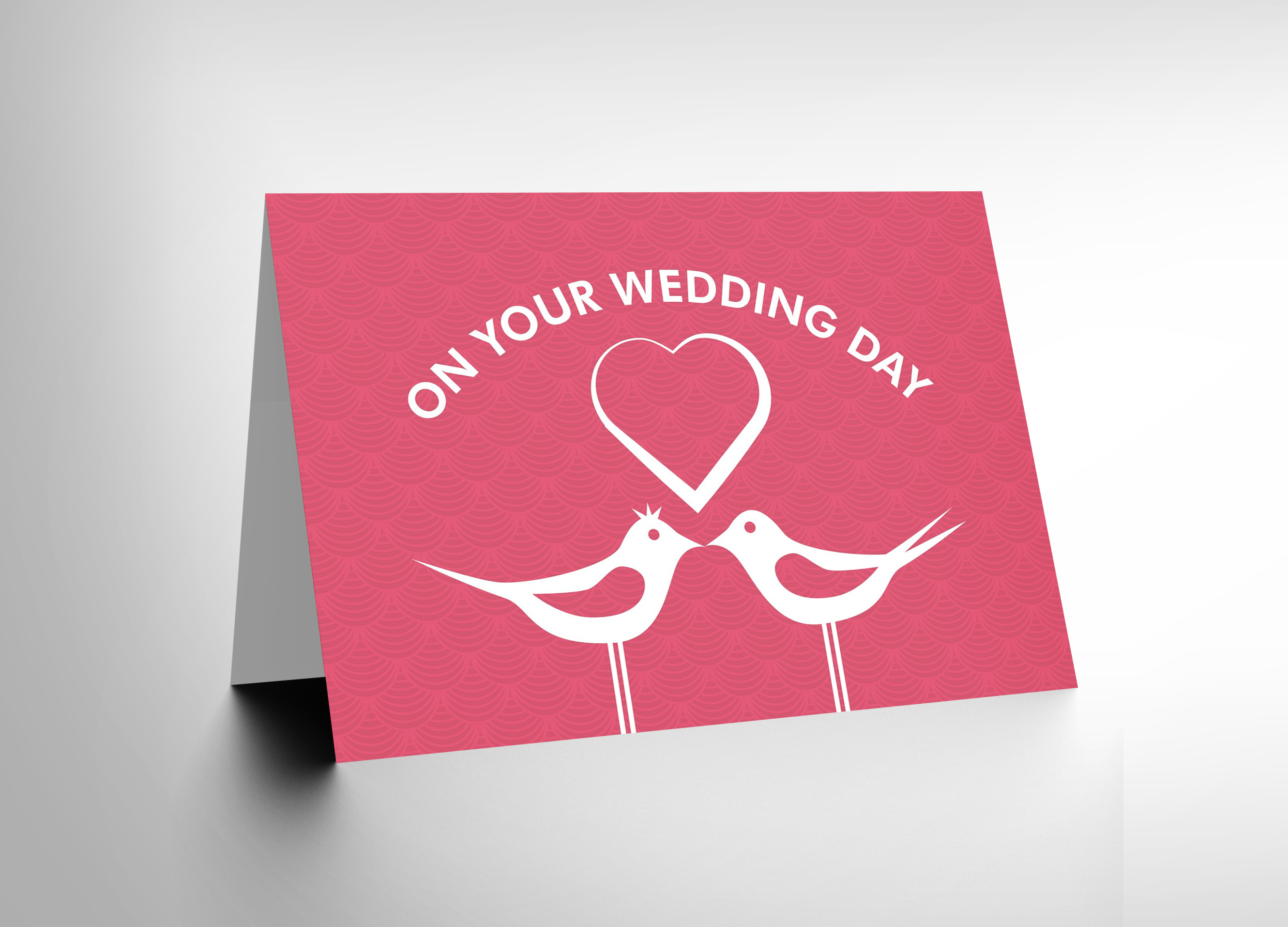 ... Garden > Greeting Cards & Party Supply > Greeting Cards & I...