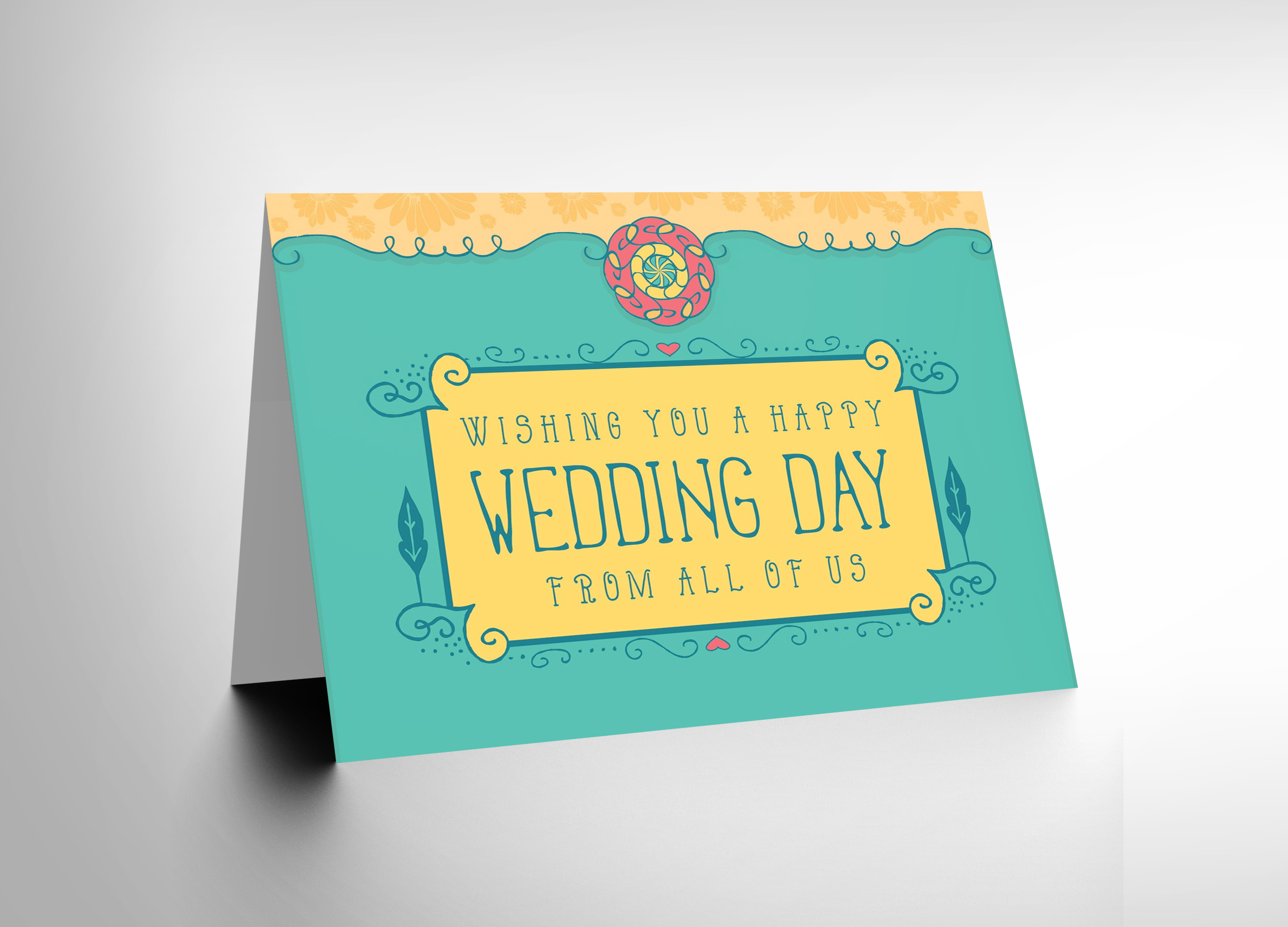... Garden > Greeting Cards & Party Supply > Greeting Cards & I...