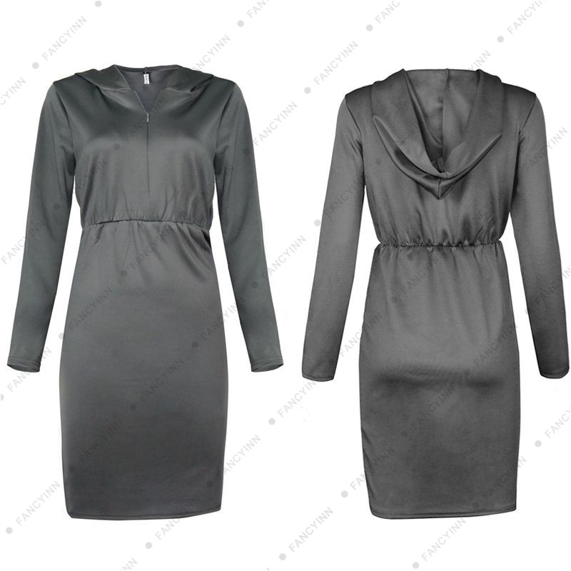 kleider festlich kleider 60er stil amazon