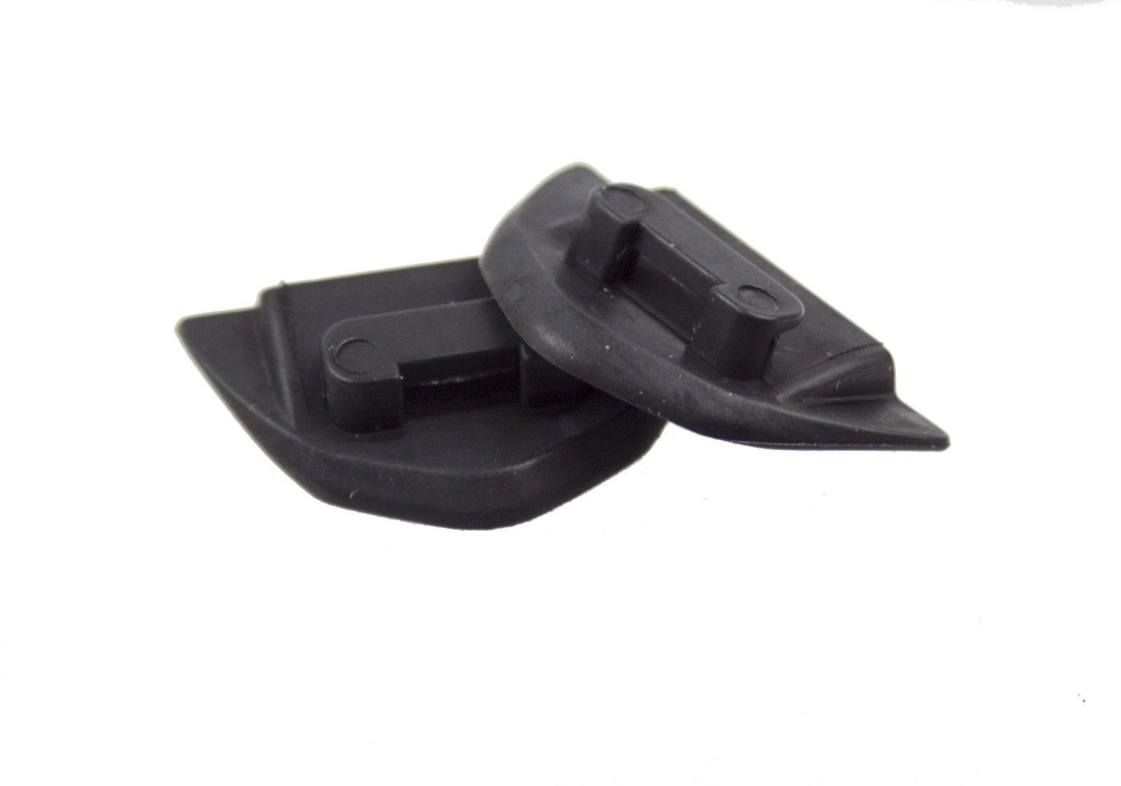 adjusting reach on shimano ultegra brake levers