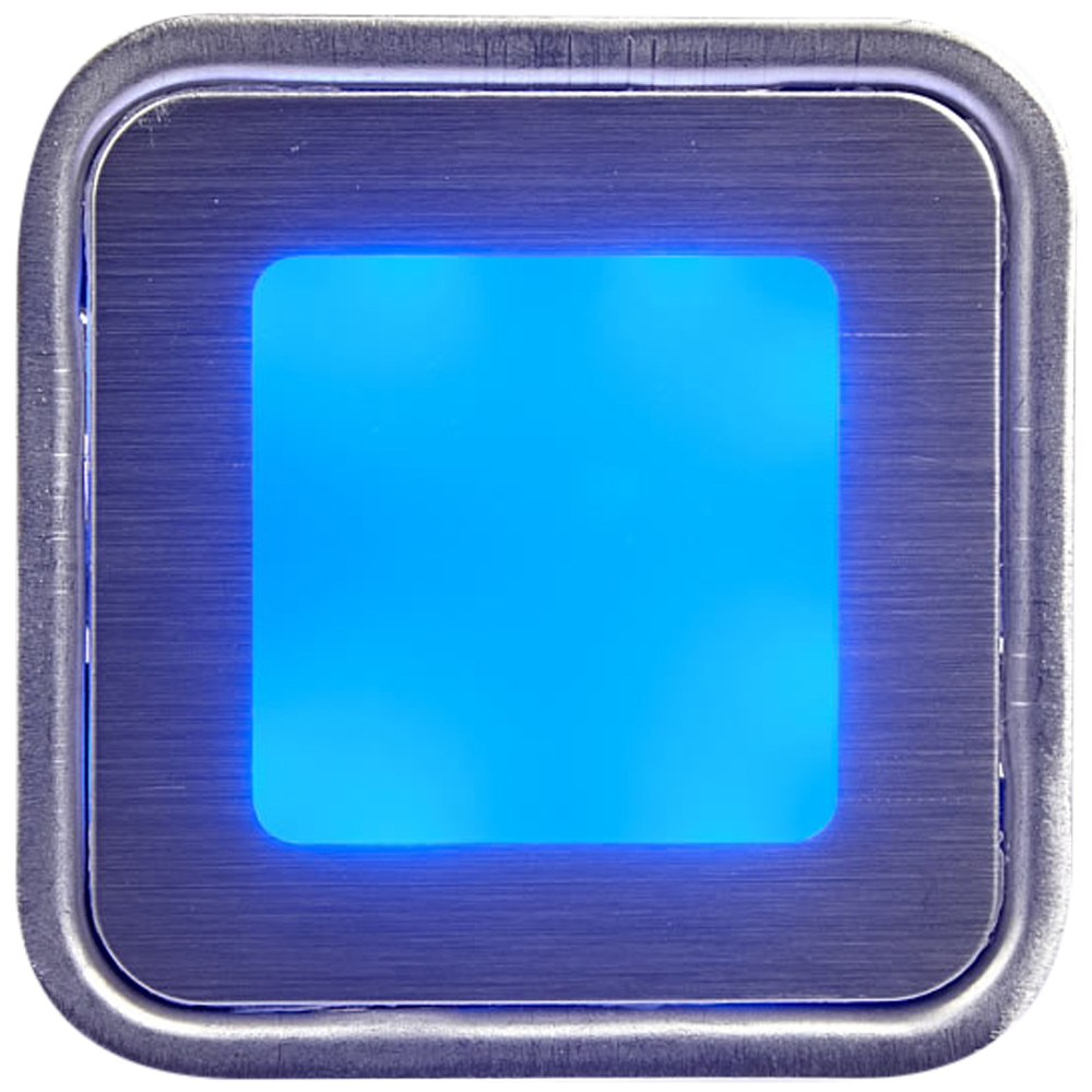 Led Bathroom Plinth Lights biard 6 x square led garden kitchen bathroom plinth light kit 58mm Led Bathroom Plinth Lights biard 6 x square led garden kitchen bathroom plinth light kit 58mm