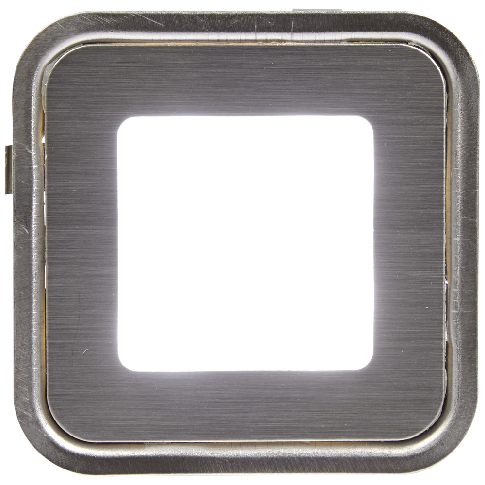 Led Bathroom Plinth Lights biard 6 x square led garden kitchen bathroom plinth light kit 58mm Led Bathroom Plinth Lights biard 6 x square led garden kitchen bathroom plinth light kit 58mm