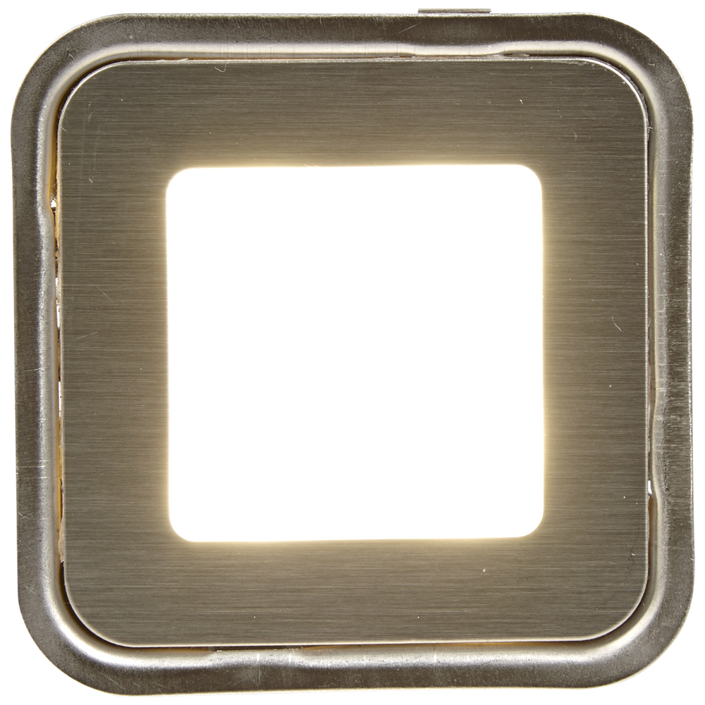 Led Bathroom Plinth Lights biard 6 x square led garden kitchen bathroom plinth light kit 58mm Led Bathroom Plinth Lights biard 6 x square led garden kitchen bathroom plinth light kit 58mm