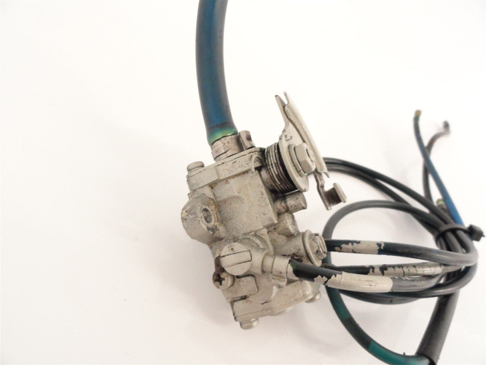 02 Sea Doo RXDI RX DI 951 used Injection Oil Pump 290888540