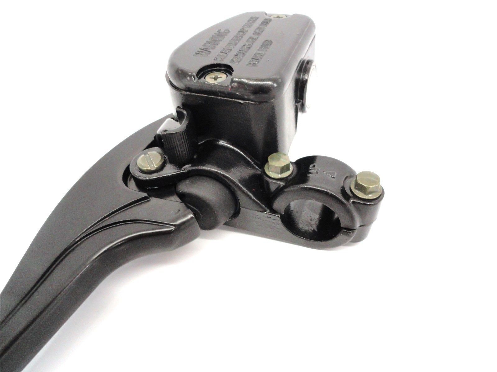 Front Brake Master Cylinder Polaris 9093 Trail Boss 350 350L 2x4 4x4