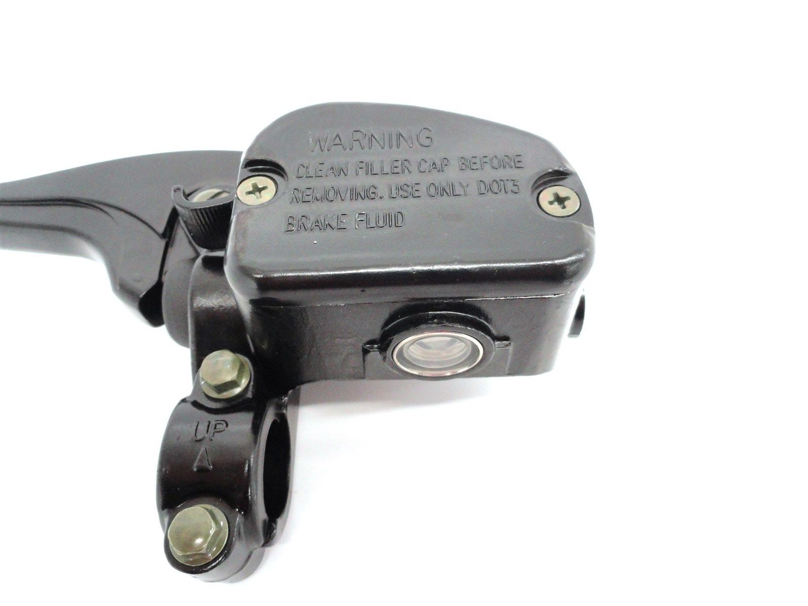 Front Brake Master Cylinder Polaris 9093 Trail Boss 350 350L 2x4 4x4