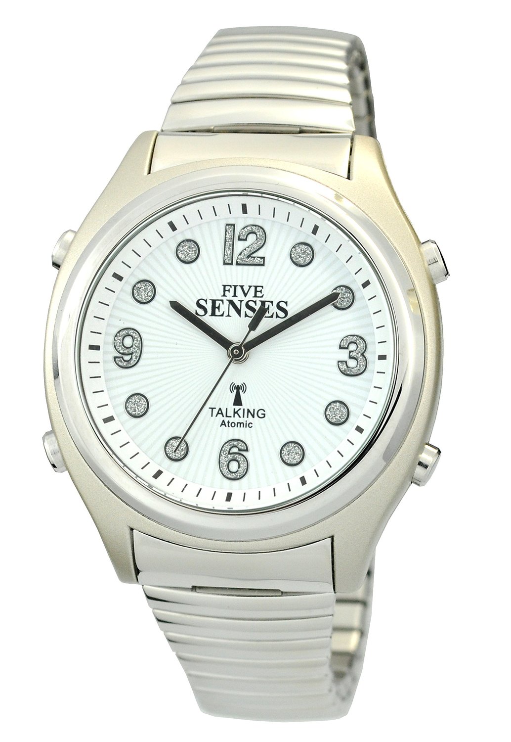 titan couple watches leather belt