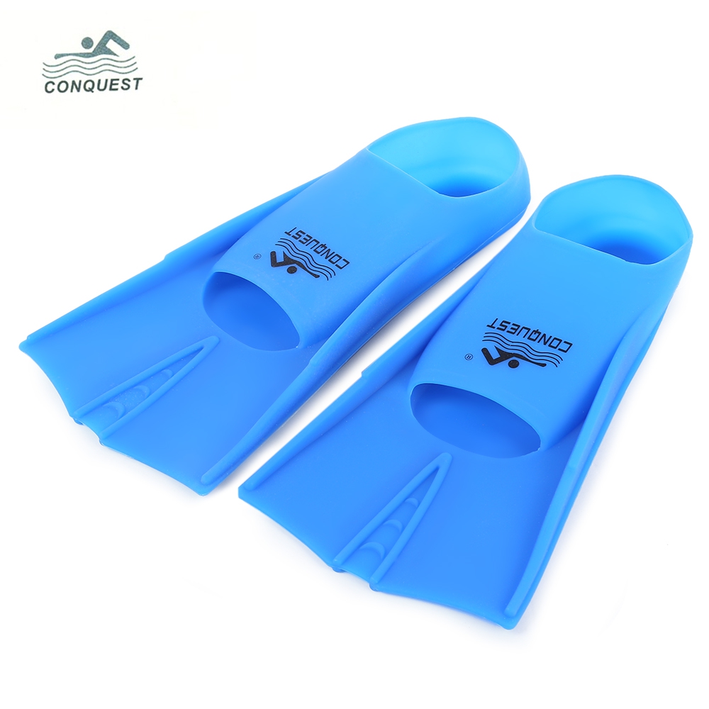 snorkel flippers near me