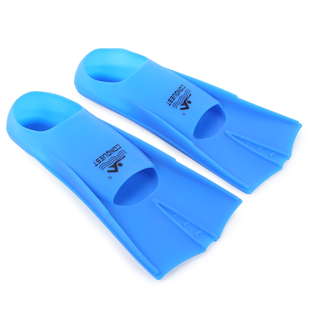 snorkel flippers near me