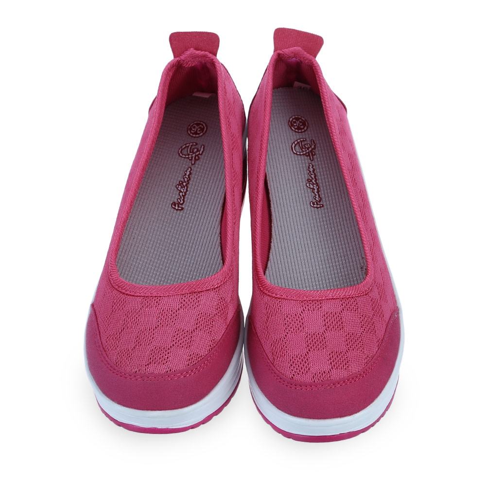 toning sneakers fashion shape ups wedge platform sneaker breathable toning sneakers fashion shape ups wedge platform sneaker breathable