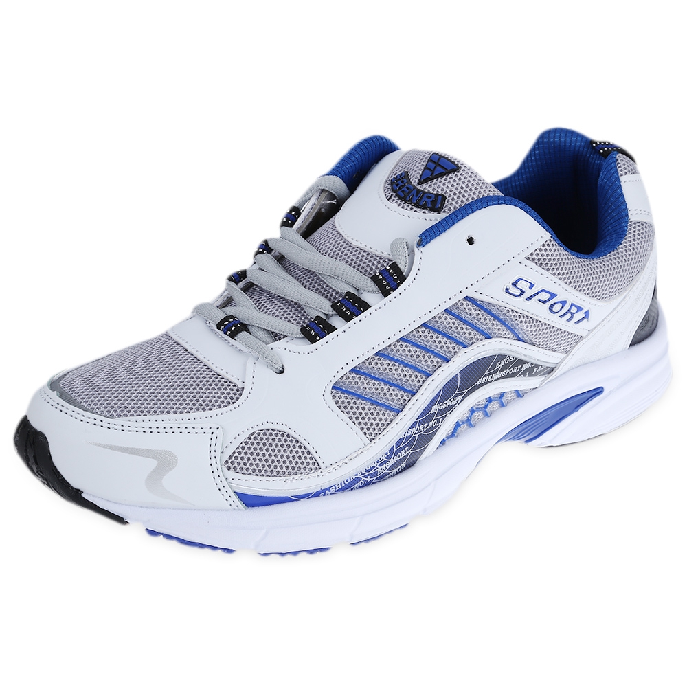 lightest sports shoes mens lightweight casual sports running shoes breathable lightest sports shoes mens lightweight casual sports running shoes breathable