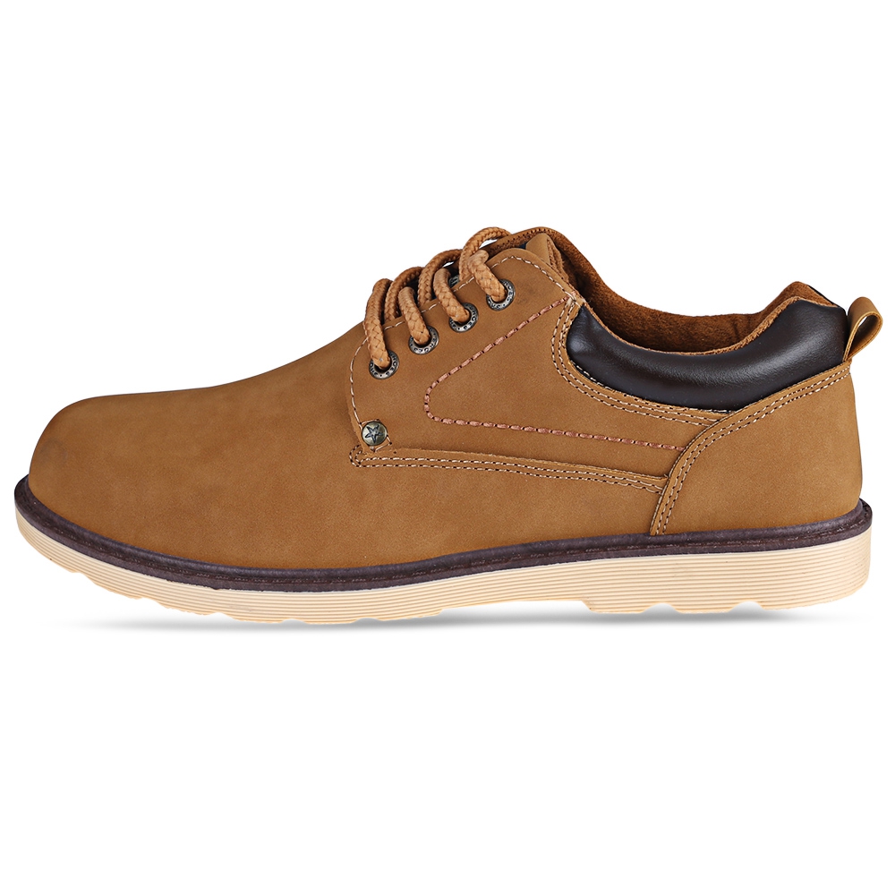 oxford bucks shoes mens dress shoes oxfords classic bucks derby suede lace up oxford bucks shoes mens dress shoes oxfords classic bucks derby suede lace up