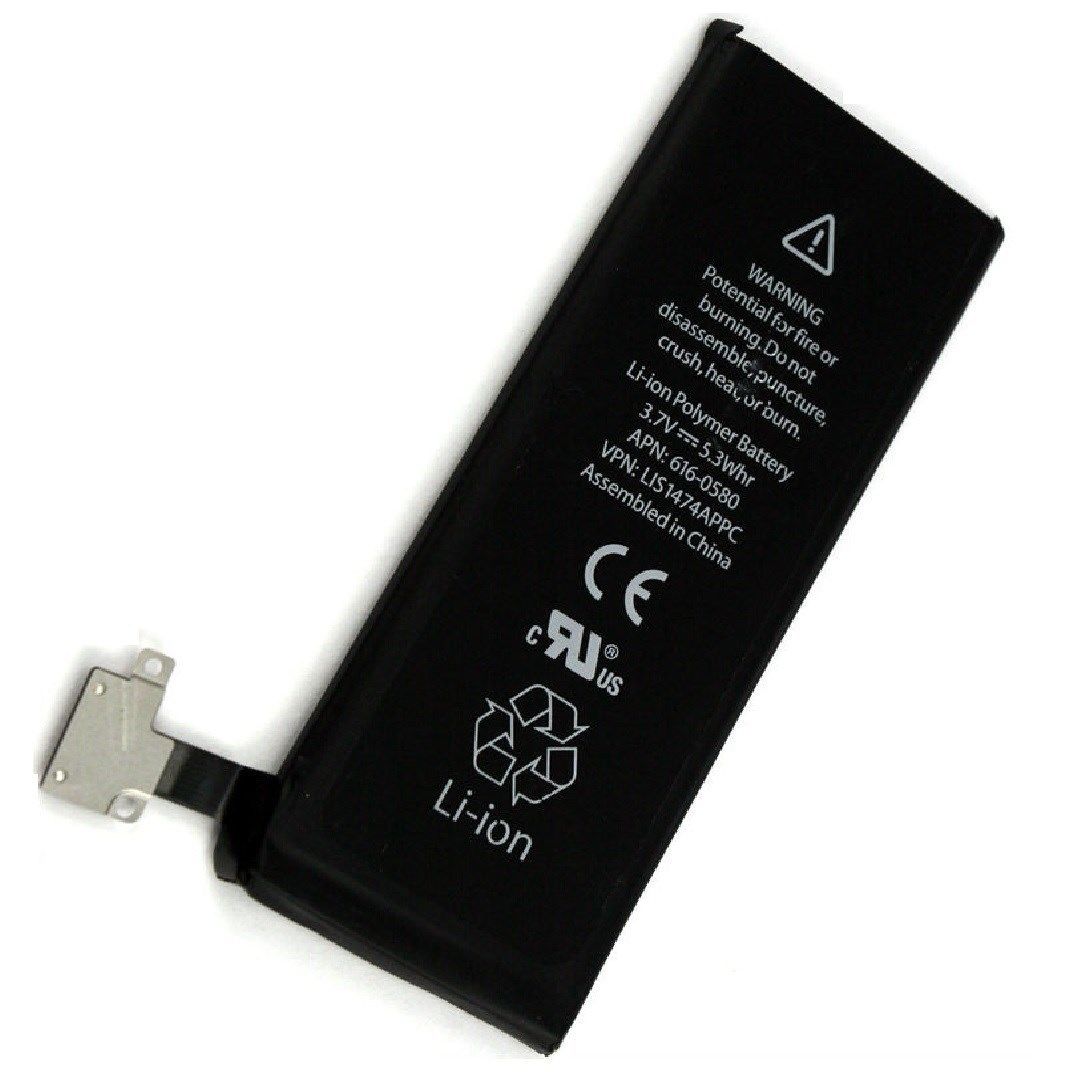 iphone 4 battery original genuine li ion battery replacement for oem apple iphone 4 5 6 6s plus ebay iphone 4 battery original genuine li ion battery replacement for oem apple iphone 4 5 6 6s plus ebay