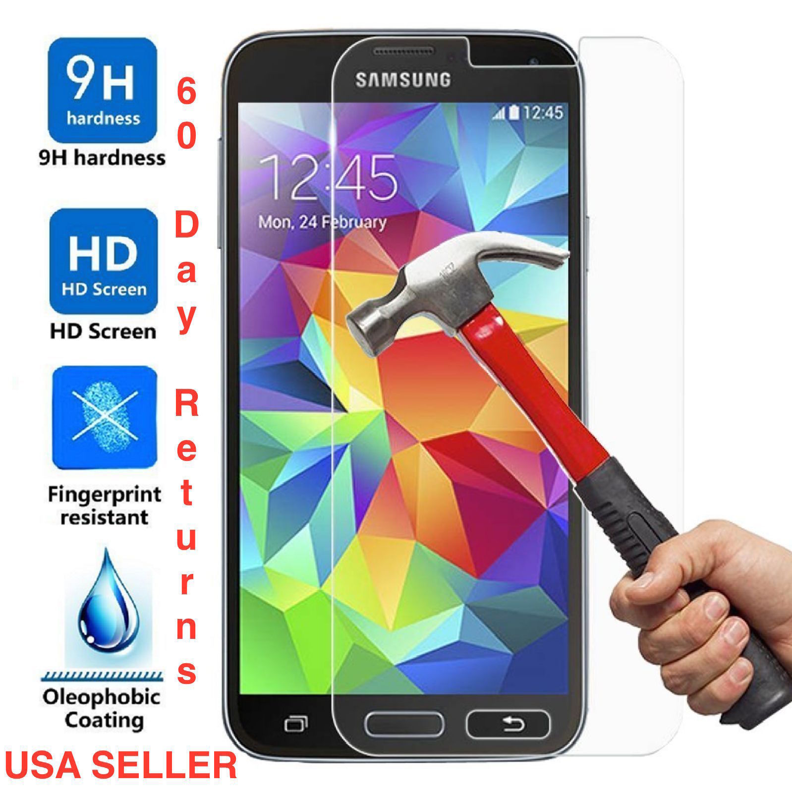 premium gorilla tempered glass screen protector for premium gorilla tempered glass screen protector for