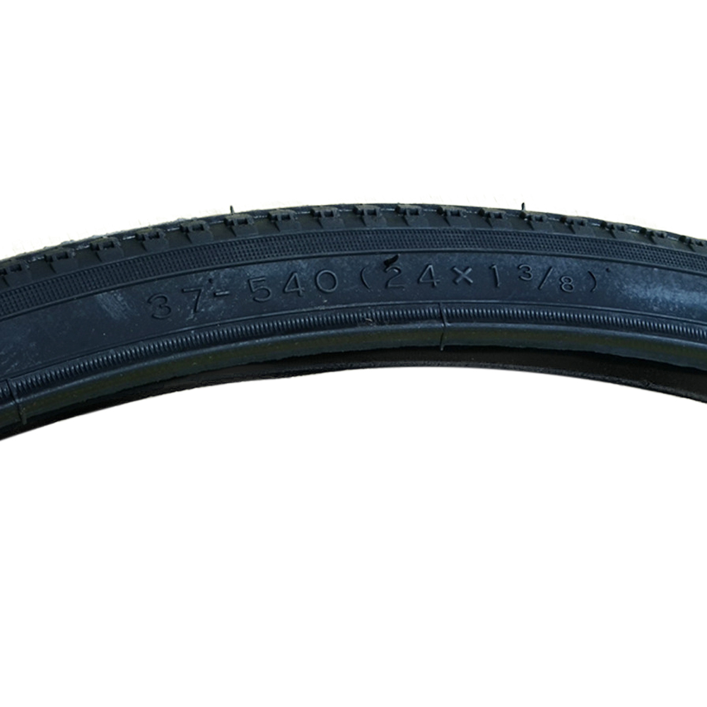 ebay 26 inch bike tires
